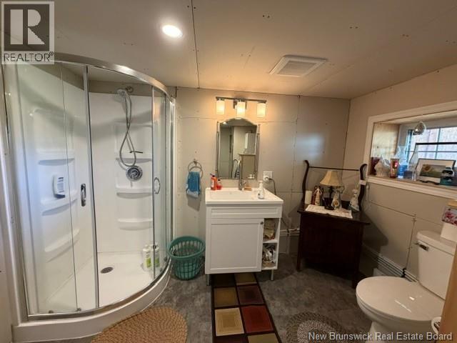 103 Lounsbury Road, Wheaton Settlement, New Brunswick  E4Z 3T4 - Photo 35 - NB138283