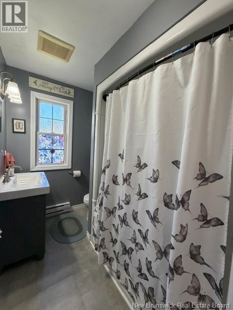 103 Lounsbury Road, Wheaton Settlement, New Brunswick  E4Z 3T4 - Photo 36 - NB138283