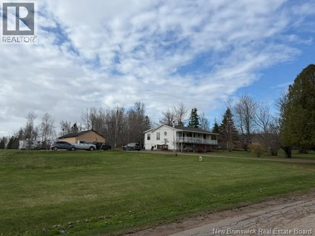 103 Lounsbury Road, Wheaton Settlement, New Brunswick  E4Z 3T4 - Photo 4 - NB138283