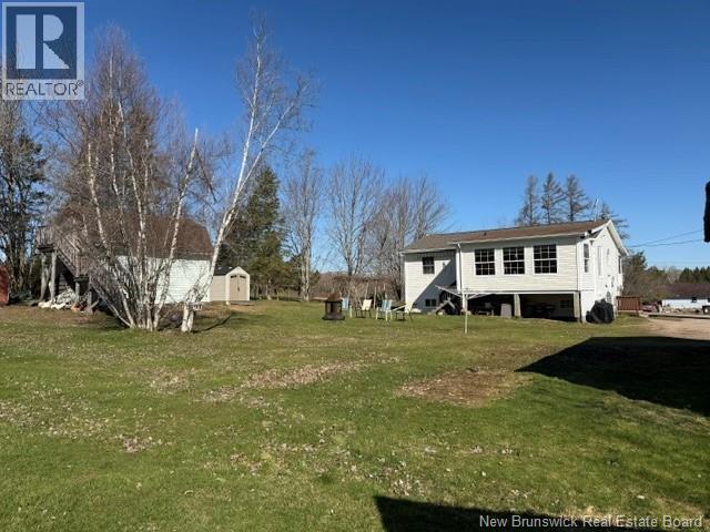 103 Lounsbury Road, Wheaton Settlement, New Brunswick  E4Z 3T4 - Photo 7 - NB138283
