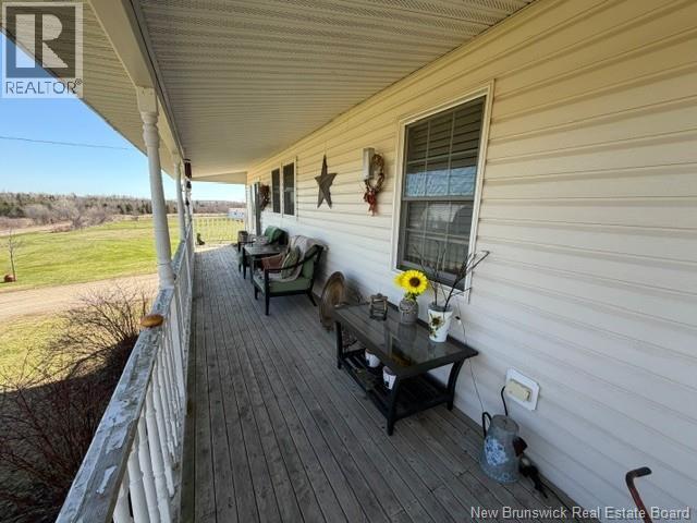 103 Lounsbury Road, Wheaton Settlement, New Brunswick  E4Z 3T4 - Photo 8 - NB138283