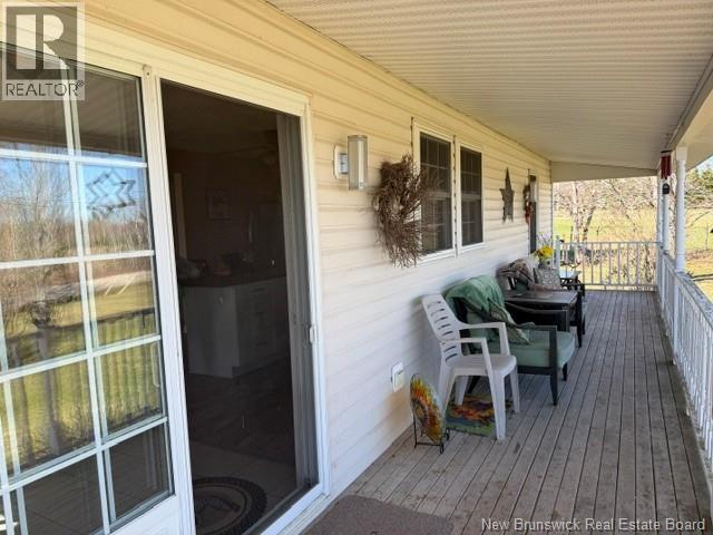 103 Lounsbury Road, Wheaton Settlement, New Brunswick  E4Z 3T4 - Photo 9 - NB138283