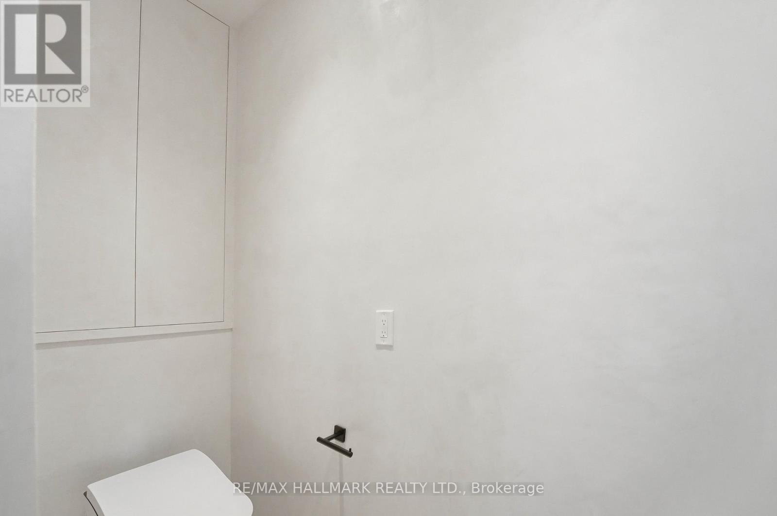 48 Shaftesbury Avenue, Toronto, Ontario  M4T 1A2 - Photo 20 - C13064418