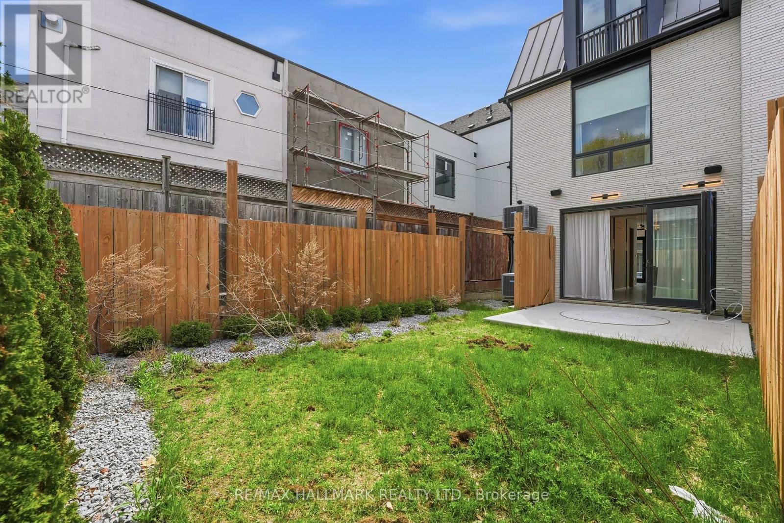 48 Shaftesbury Avenue, Toronto, Ontario  M4T 1A2 - Photo 28 - C13064418