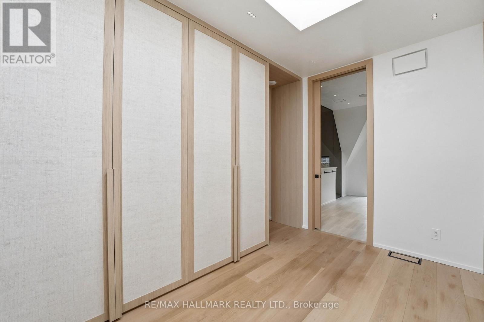 48 Shaftesbury Avenue, Toronto, Ontario  M4T 1A2 - Photo 17 - C13064418