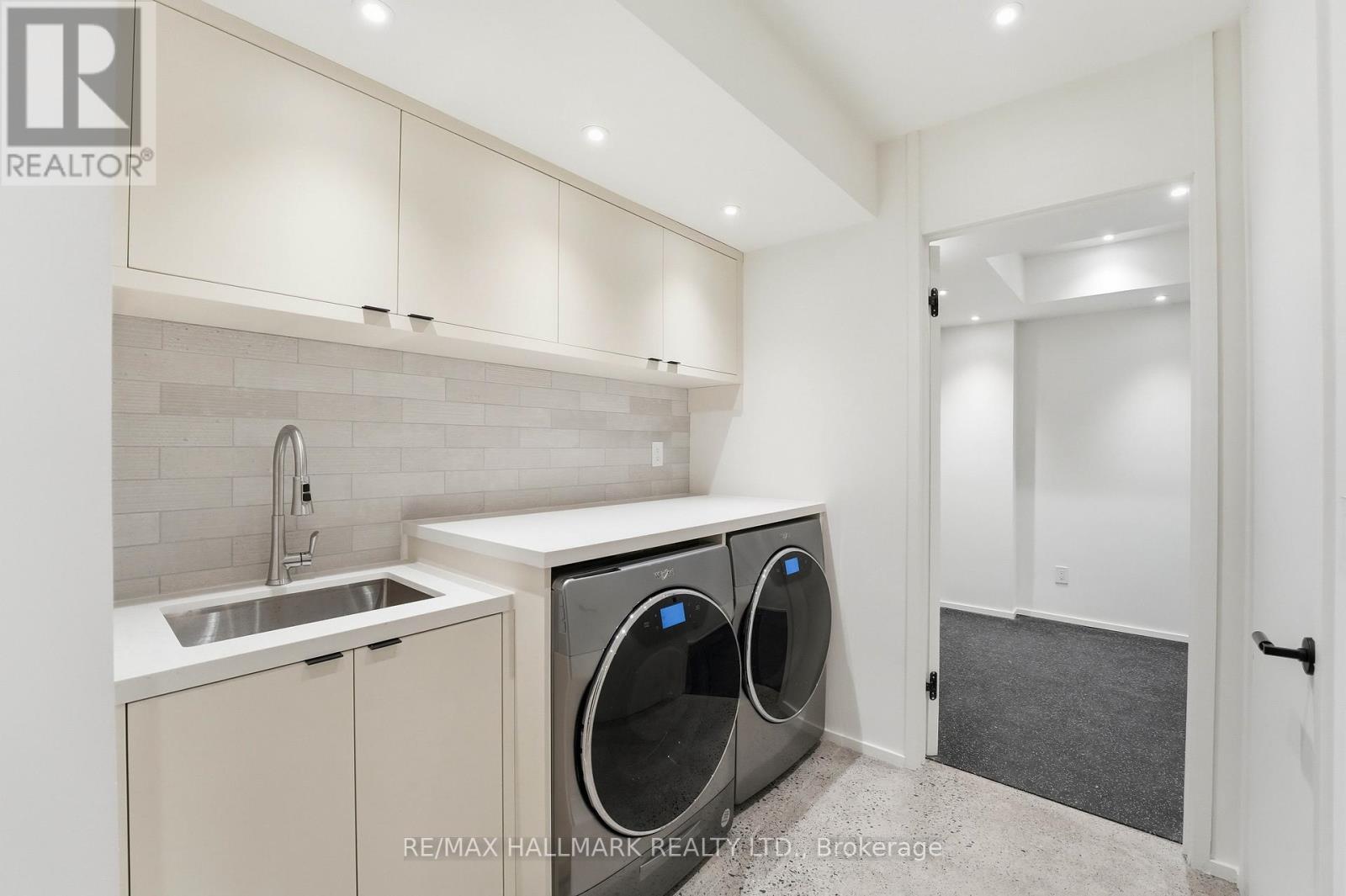 48 Shaftesbury Avenue, Toronto, Ontario  M4T 1A2 - Photo 27 - C13064418