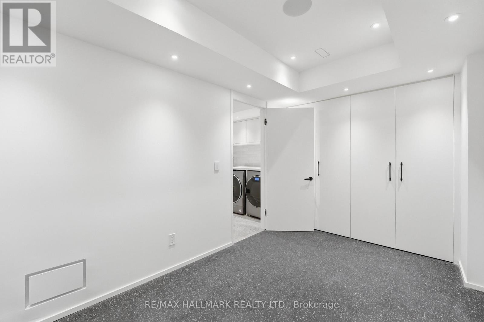 48 Shaftesbury Avenue, Toronto, Ontario  M4T 1A2 - Photo 26 - C13064418