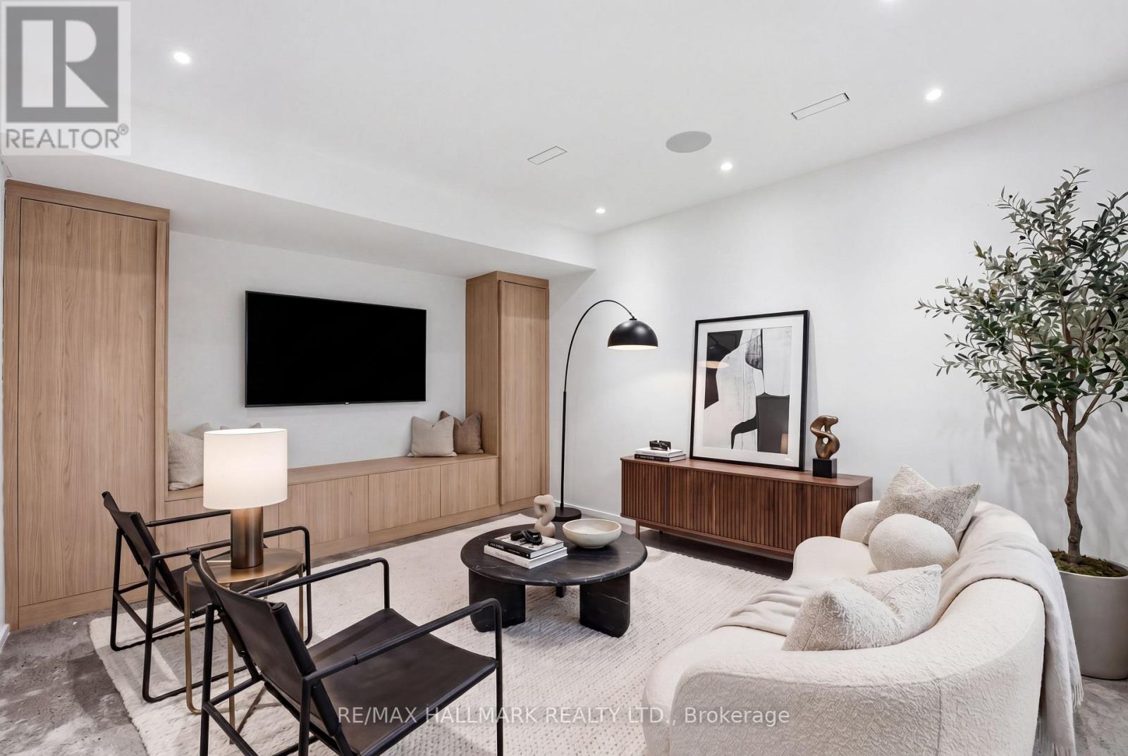 48 Shaftesbury Avenue, Toronto, Ontario  M4T 1A2 - Photo 24 - C13064418
