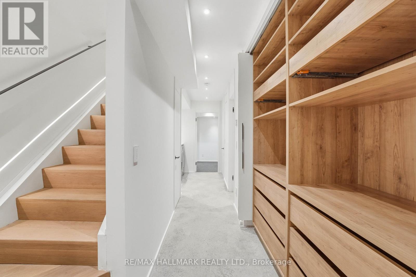48 Shaftesbury Avenue, Toronto, Ontario  M4T 1A2 - Photo 22 - C13064418