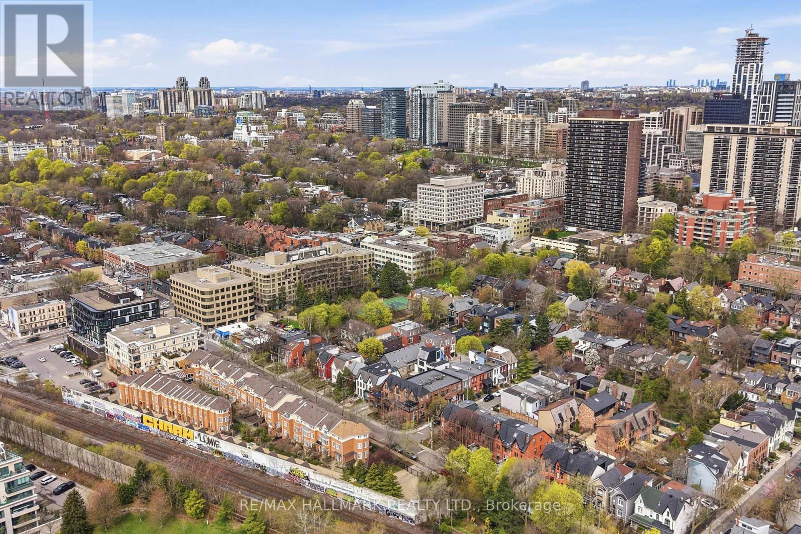 48 Shaftesbury Avenue, Toronto, Ontario  M4T 1A2 - Photo 30 - C13064418