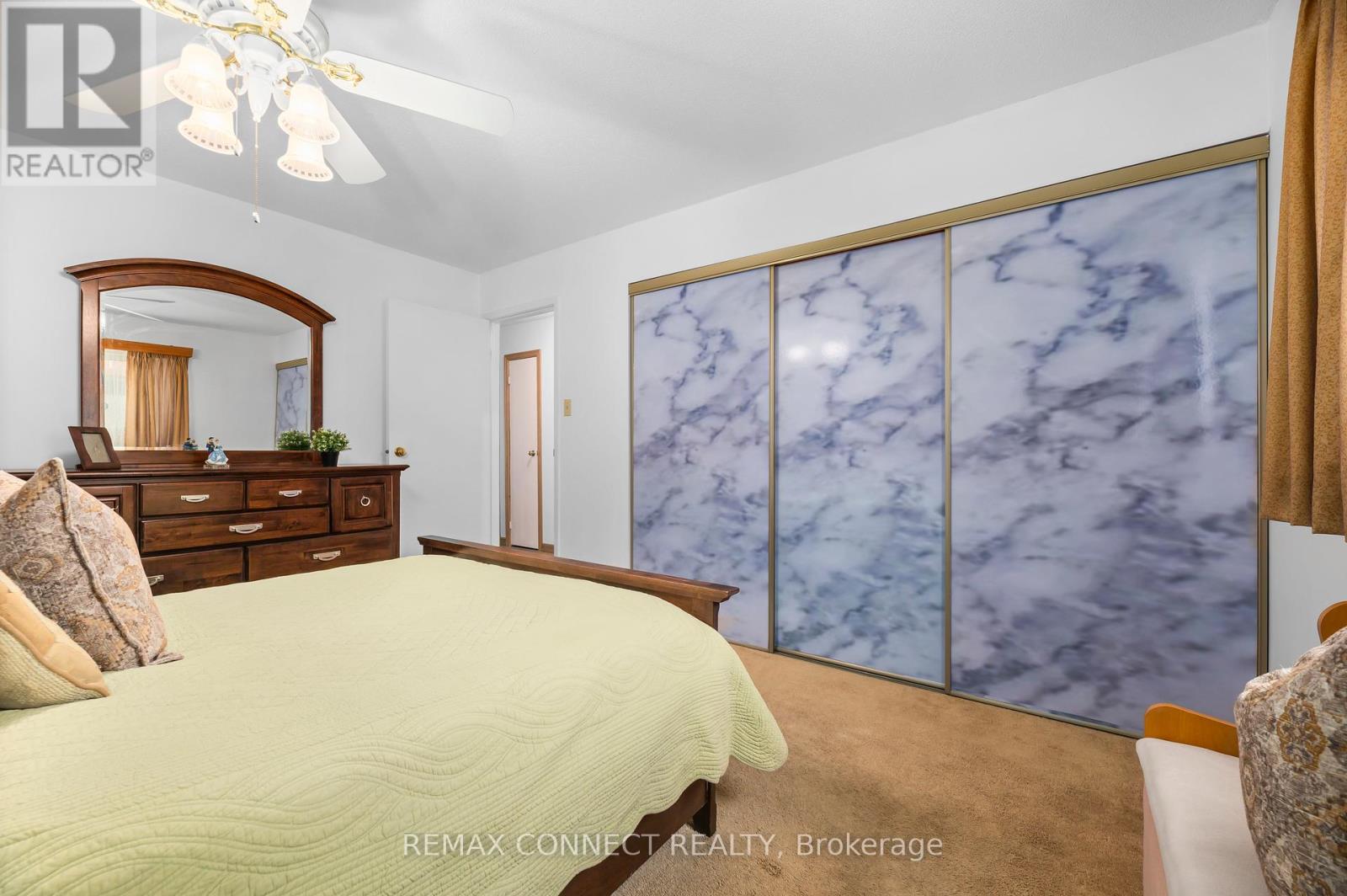 21 Wright Crescent, Ajax, Ontario  L1S 6S8 - Photo 12 - E13034996