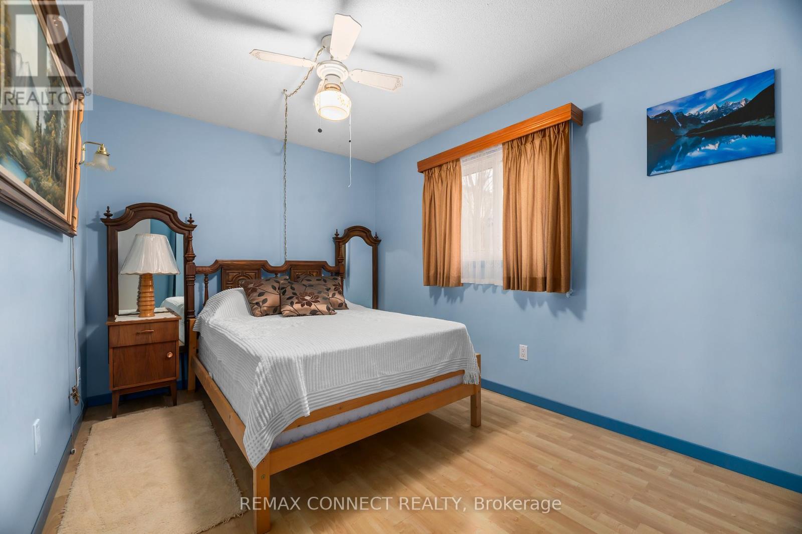21 Wright Crescent, Ajax, Ontario  L1S 6S8 - Photo 10 - E13034996