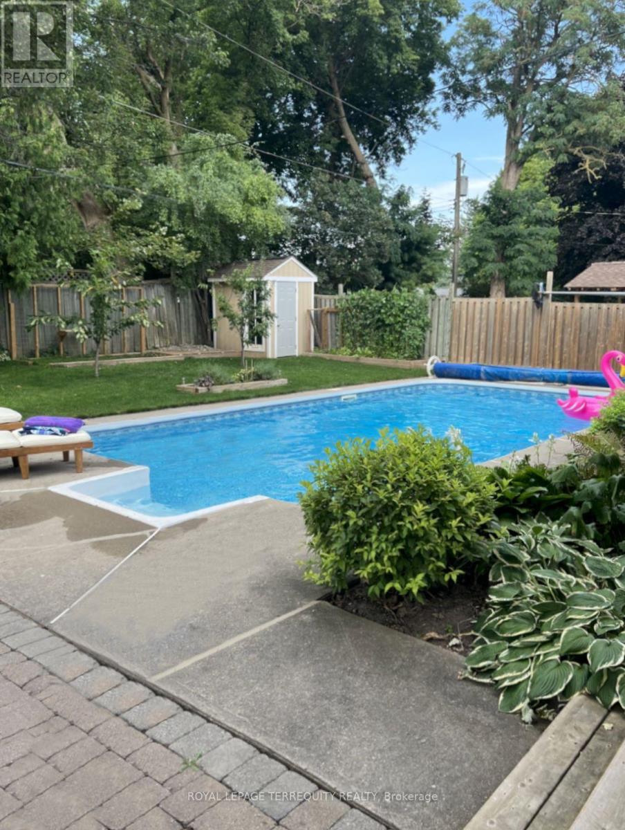 16 Wilson Street, New Tecumseth, Ontario  L0G 1W0 - Photo 31 - N13065460