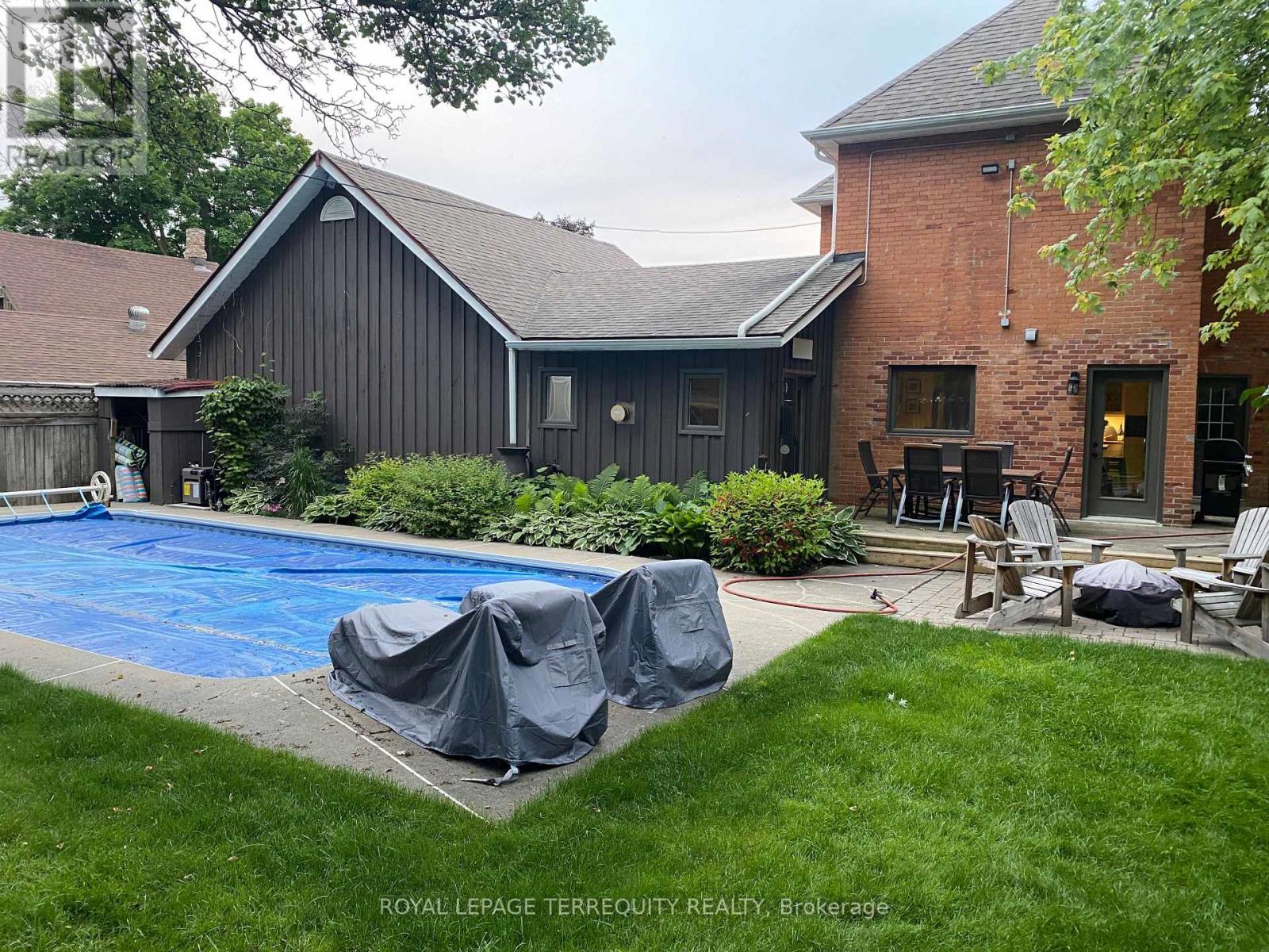 16 Wilson Street, New Tecumseth, Ontario  L0G 1W0 - Photo 32 - N13065460