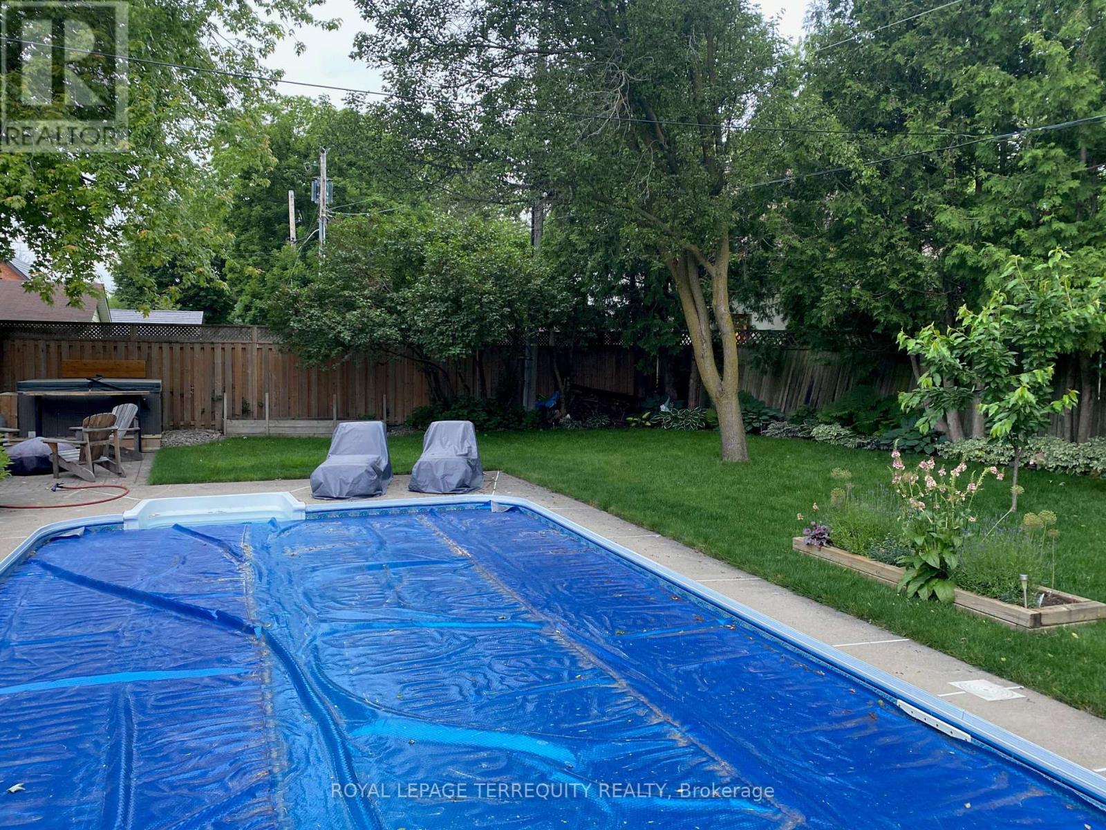 16 Wilson Street, New Tecumseth, Ontario  L0G 1W0 - Photo 41 - N13065460