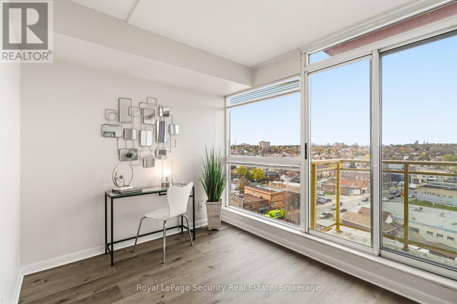 911 - 1600 Keele Street, Toronto, Ontario  M6N 5J1 - Photo 11 - W13049234