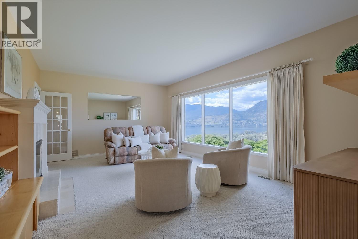465 Lower Bench Road, Penticton, British Columbia  V2A 8V4 - Photo 13 - 10385512