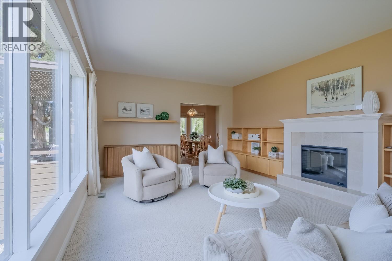 465 Lower Bench Road, Penticton, British Columbia  V2A 8V4 - Photo 15 - 10385512