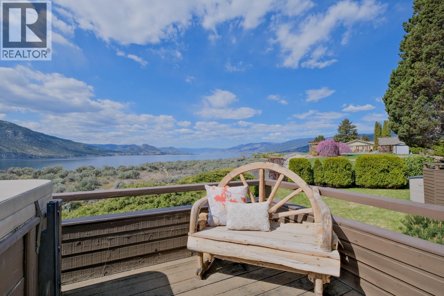 465 Lower Bench Road, Penticton, British Columbia  V2A 8V4 - Photo 22 - 10385512