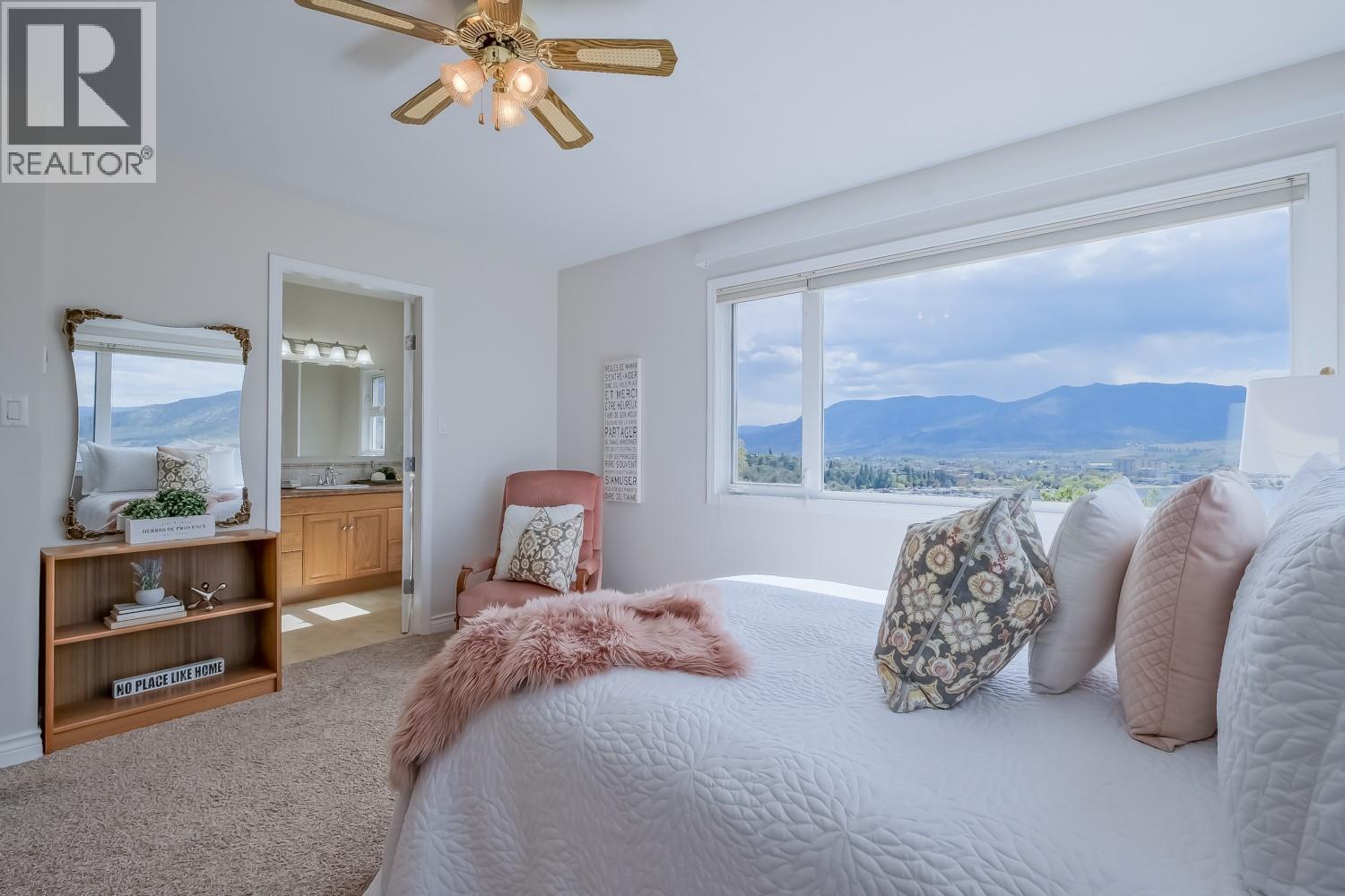 465 Lower Bench Road, Penticton, British Columbia  V2A 8V4 - Photo 24 - 10385512