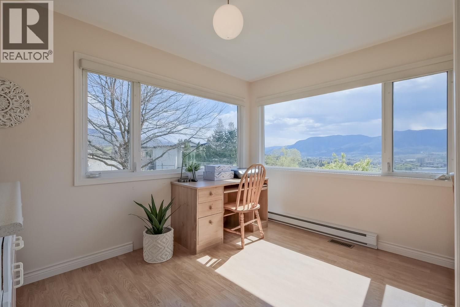 465 Lower Bench Road, Penticton, British Columbia  V2A 8V4 - Photo 26 - 10385512