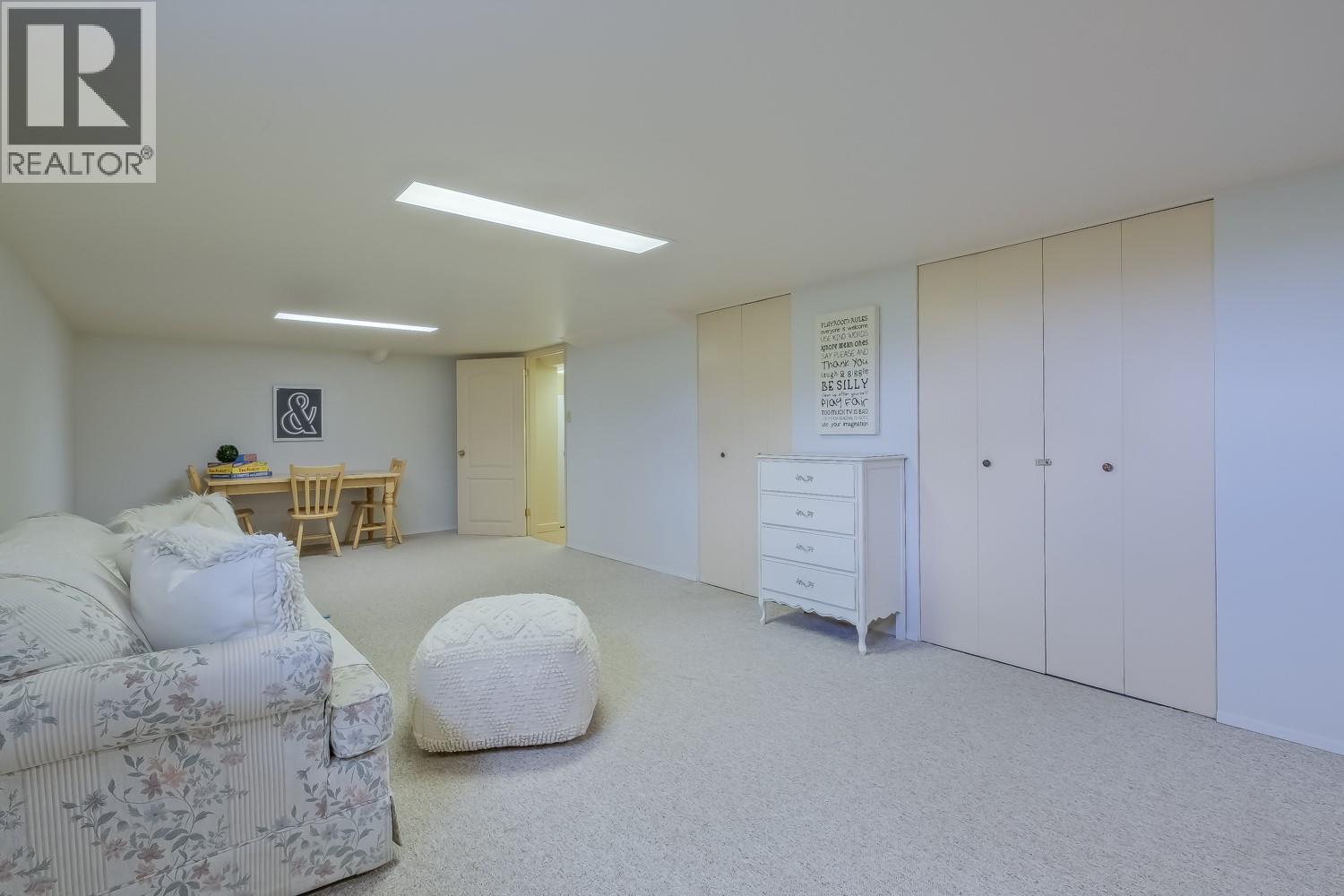 465 Lower Bench Road, Penticton, British Columbia  V2A 8V4 - Photo 34 - 10385512