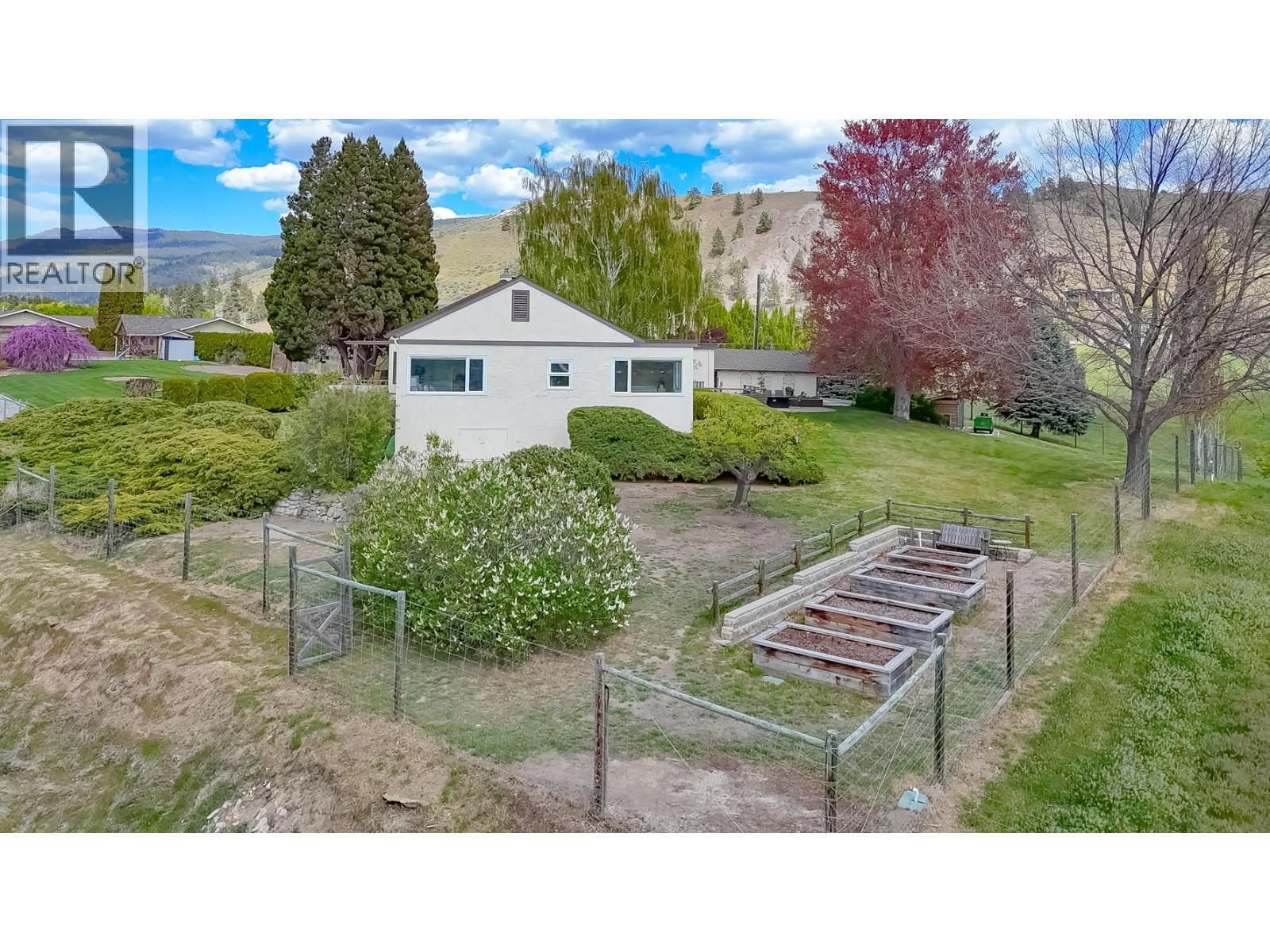 465 Lower Bench Road, Penticton, British Columbia  V2A 8V4 - Photo 42 - 10385512