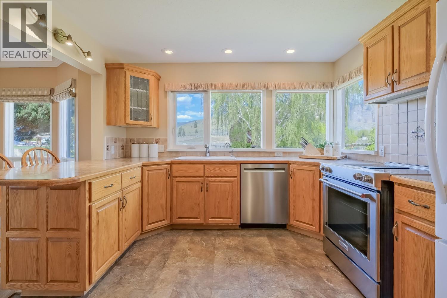 465 Lower Bench Road, Penticton, British Columbia  V2A 8V4 - Photo 5 - 10385512