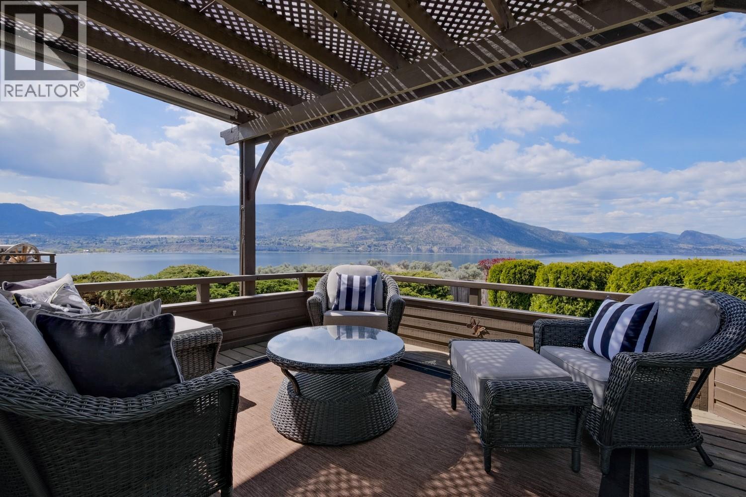 465 Lower Bench Road, Penticton, British Columbia  V2A 8V4 - Photo 9 - 10385512