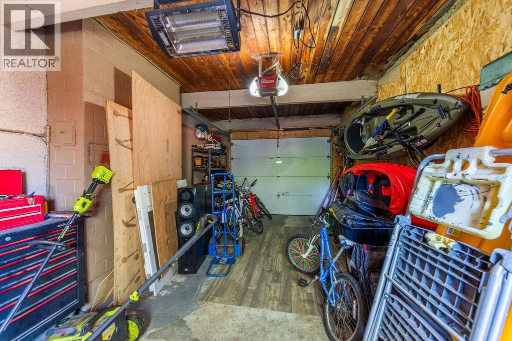 631 Cambridge Crescent, Kamloops, British Columbia  V2B 6B7 - Photo 10 - 10385482