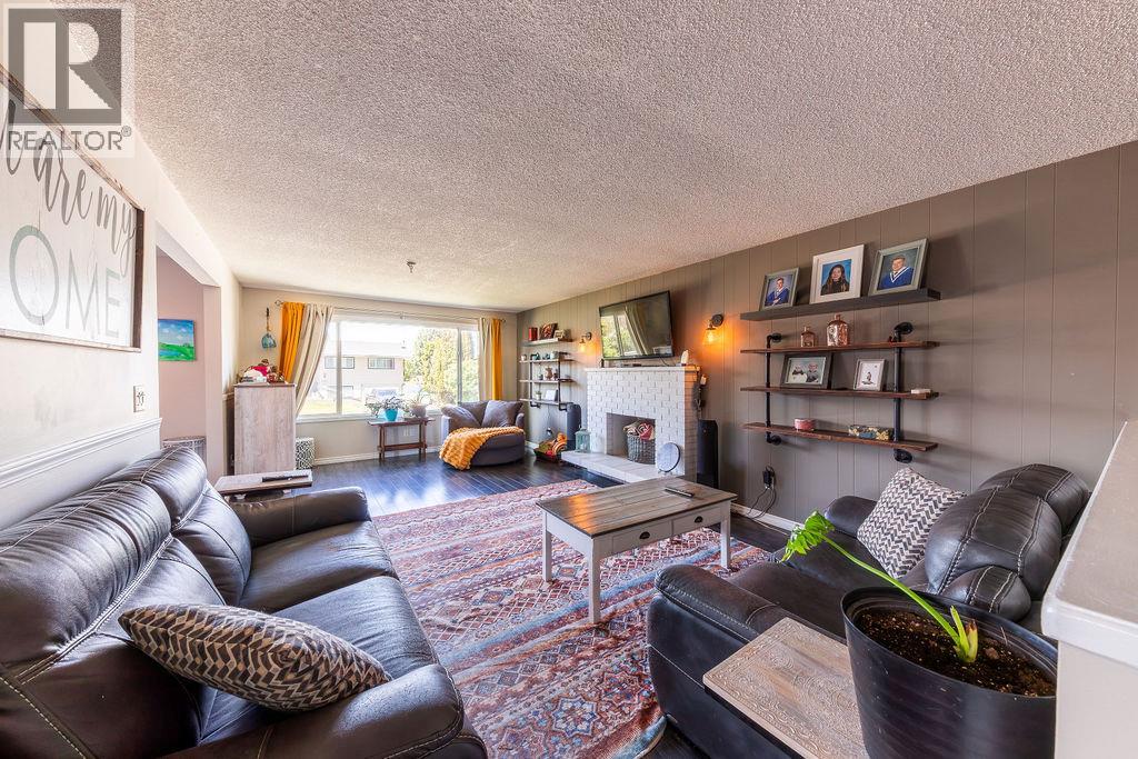 631 Cambridge Crescent, Kamloops, British Columbia  V2B 6B7 - Photo 12 - 10385482