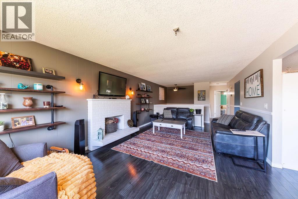 631 Cambridge Crescent, Kamloops, British Columbia  V2B 6B7 - Photo 13 - 10385482