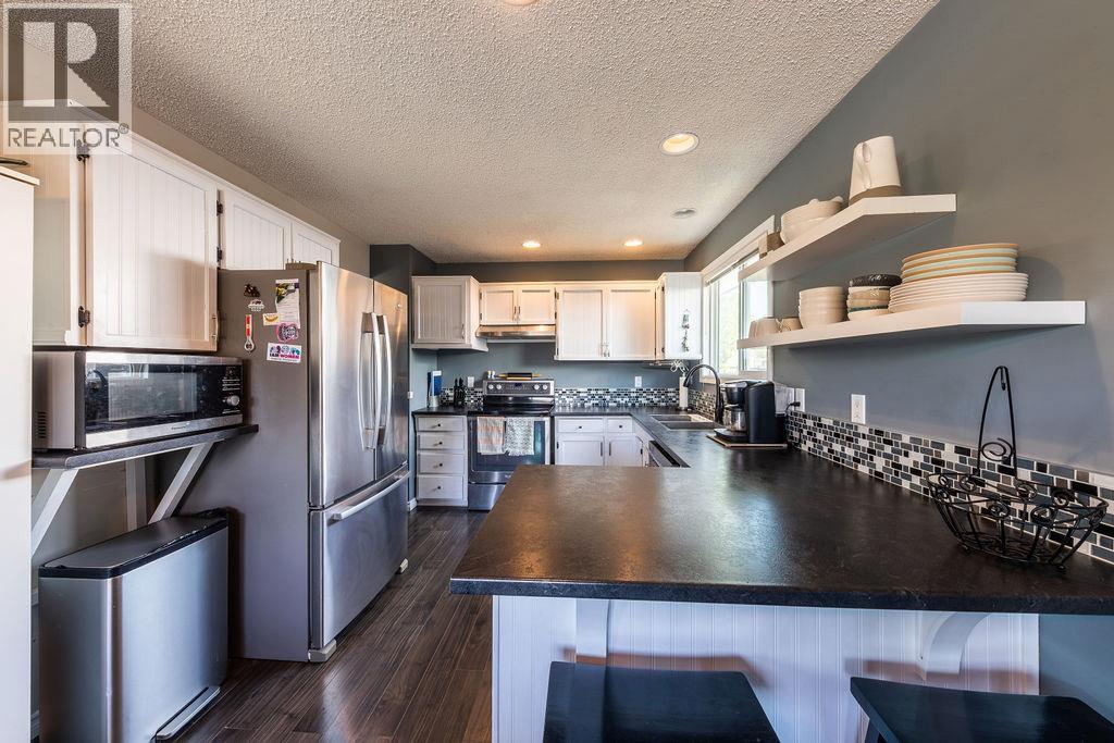 631 Cambridge Crescent, Kamloops, British Columbia  V2B 6B7 - Photo 15 - 10385482