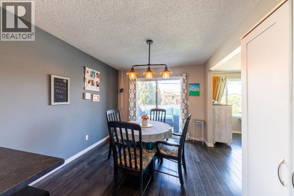 631 Cambridge Crescent, Kamloops, British Columbia  V2B 6B7 - Photo 18 - 10385482