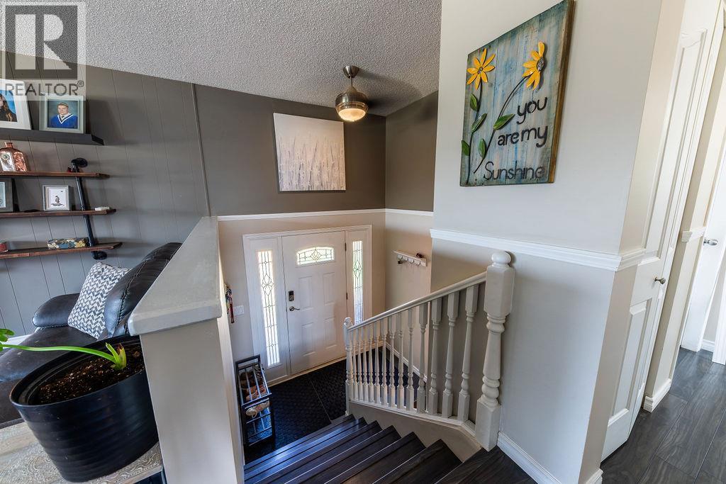 631 Cambridge Crescent, Kamloops, British Columbia  V2B 6B7 - Photo 19 - 10385482