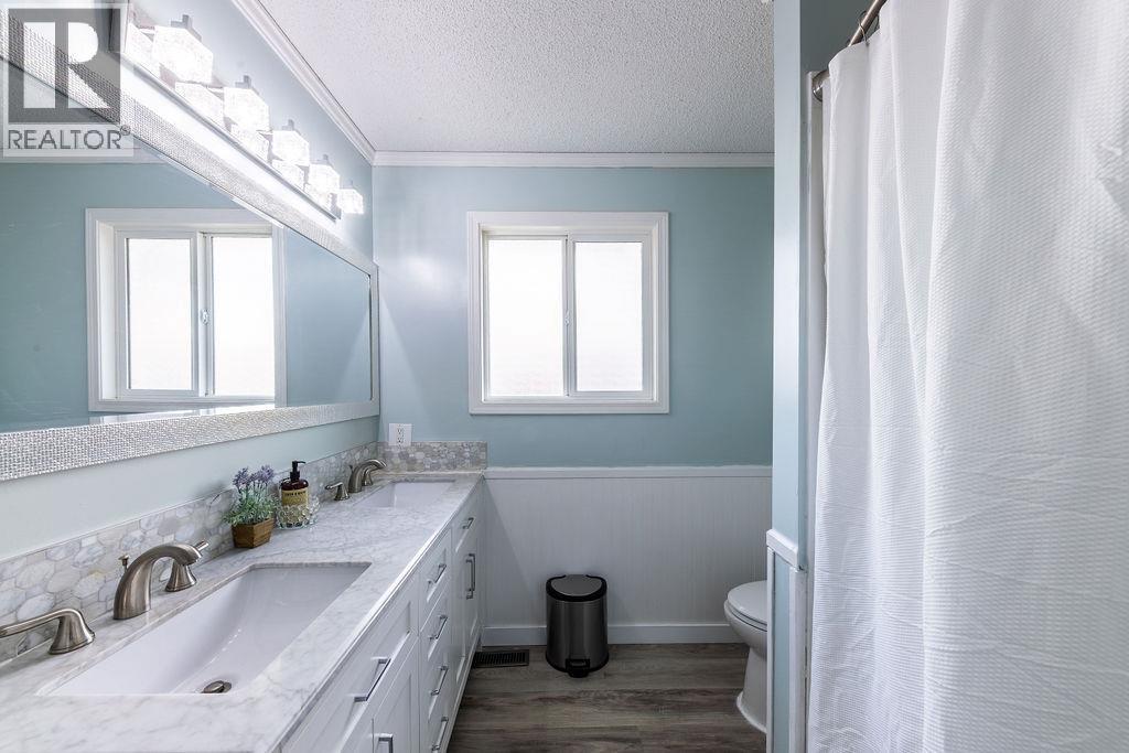 631 Cambridge Crescent, Kamloops, British Columbia  V2B 6B7 - Photo 20 - 10385482