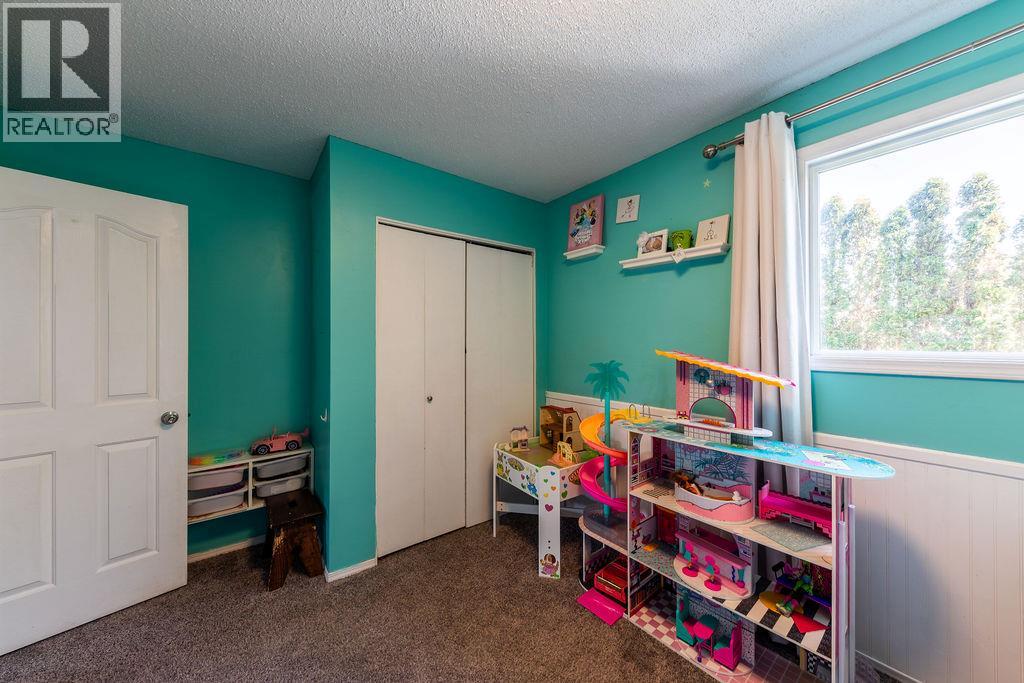 631 Cambridge Crescent, Kamloops, British Columbia  V2B 6B7 - Photo 22 - 10385482