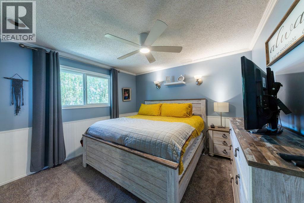 631 Cambridge Crescent, Kamloops, British Columbia  V2B 6B7 - Photo 23 - 10385482