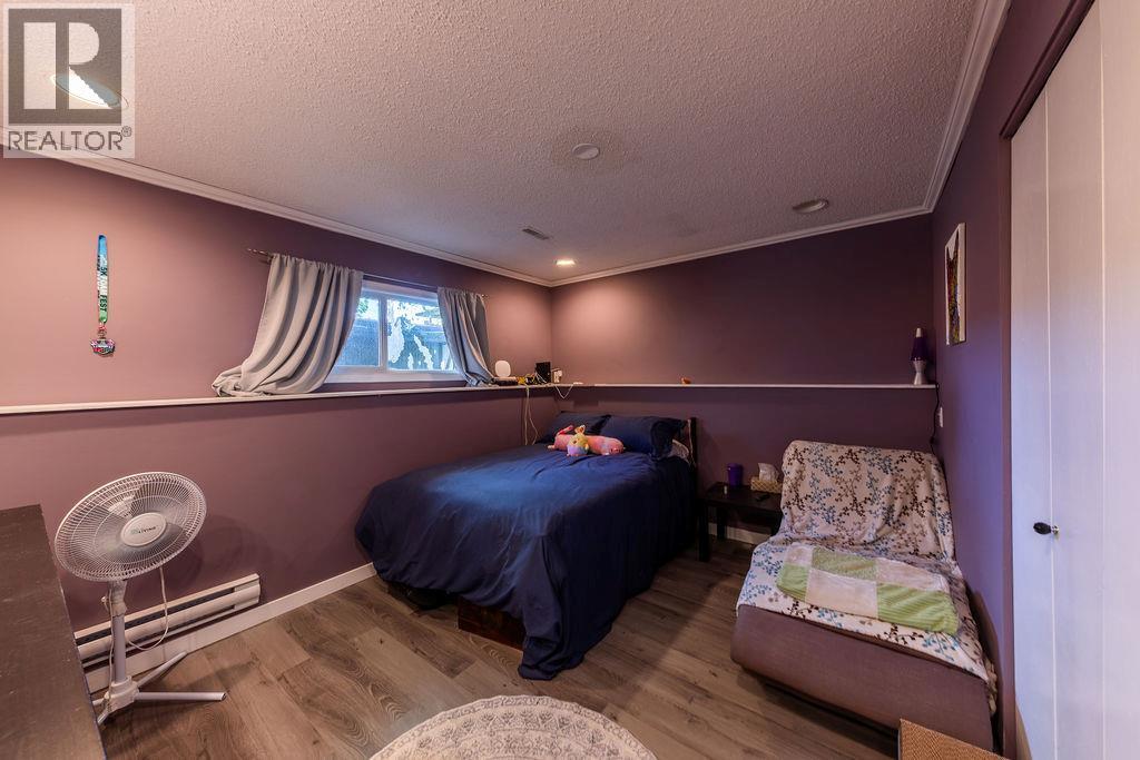 631 Cambridge Crescent, Kamloops, British Columbia  V2B 6B7 - Photo 26 - 10385482