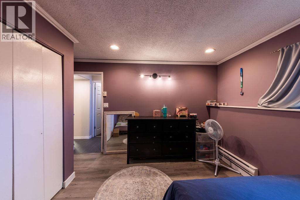 631 Cambridge Crescent, Kamloops, British Columbia  V2B 6B7 - Photo 27 - 10385482