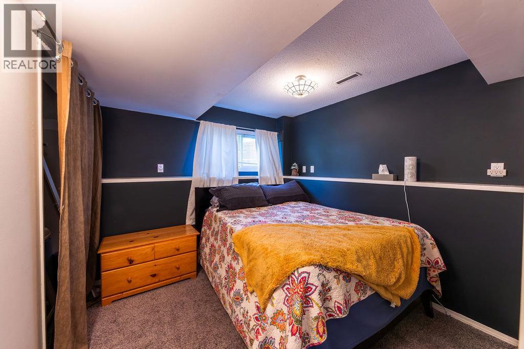631 Cambridge Crescent, Kamloops, British Columbia  V2B 6B7 - Photo 28 - 10385482