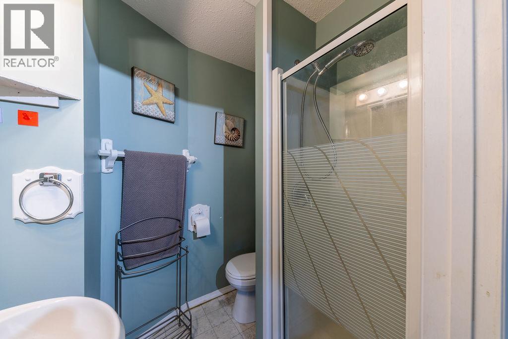 631 Cambridge Crescent, Kamloops, British Columbia  V2B 6B7 - Photo 33 - 10385482
