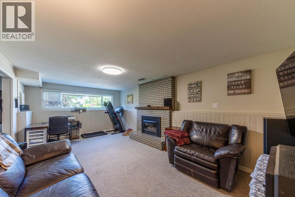 631 Cambridge Crescent, Kamloops, British Columbia  V2B 6B7 - Photo 35 - 10385482