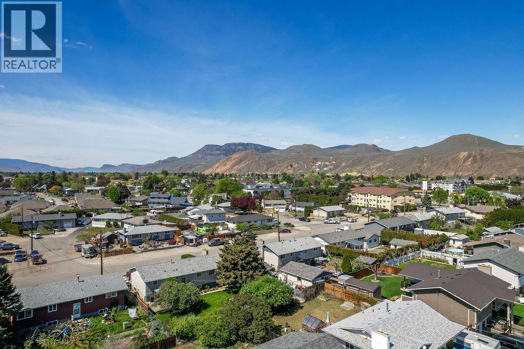 631 Cambridge Crescent, Kamloops, British Columbia  V2B 6B7 - Photo 37 - 10385482