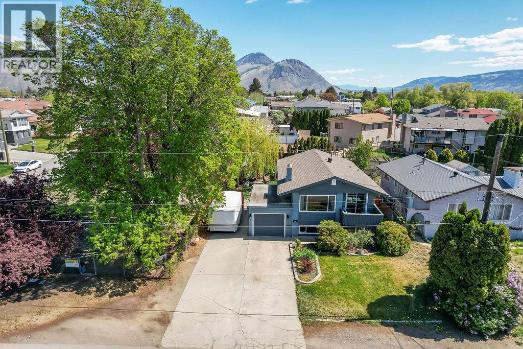 631 Cambridge Crescent, Kamloops, British Columbia  V2B 6B7 - Photo 38 - 10385482