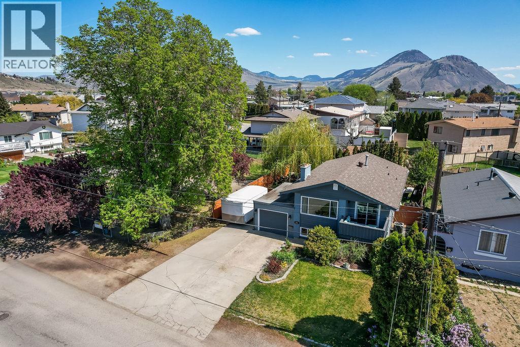 631 Cambridge Crescent, Kamloops, British Columbia  V2B 6B7 - Photo 39 - 10385482