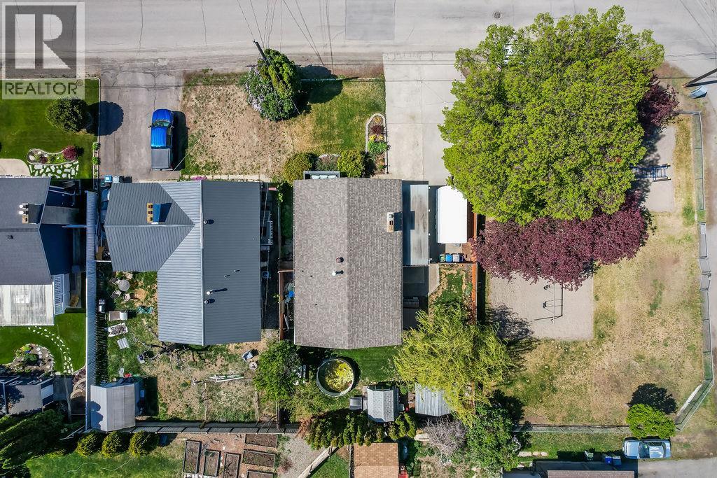 631 Cambridge Crescent, Kamloops, British Columbia  V2B 6B7 - Photo 40 - 10385482