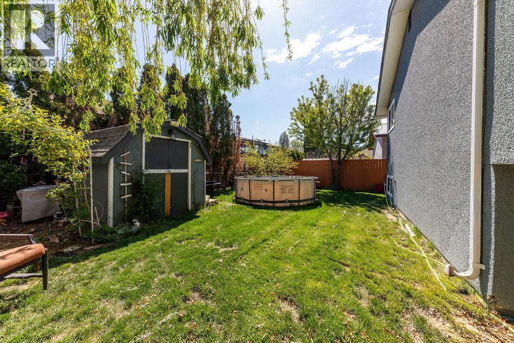 631 Cambridge Crescent, Kamloops, British Columbia  V2B 6B7 - Photo 6 - 10385482