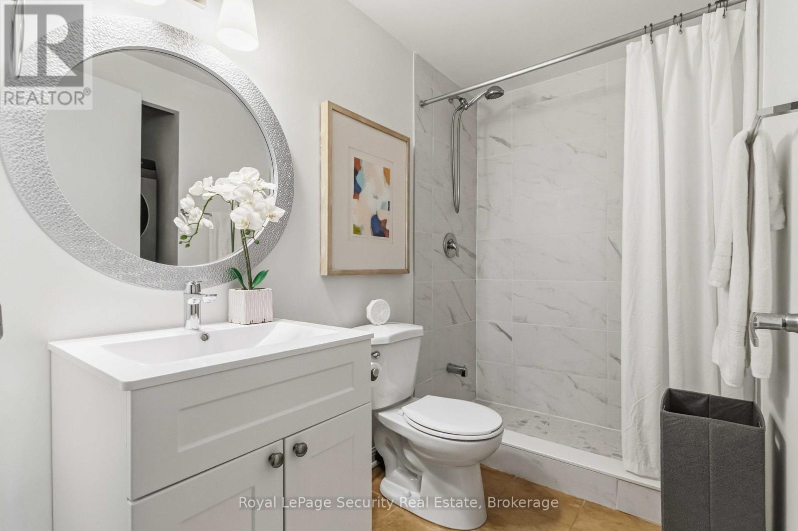 911 - 1600 Keele Street, Toronto, Ontario  M6N 5J1 - Photo 22 - W13049234