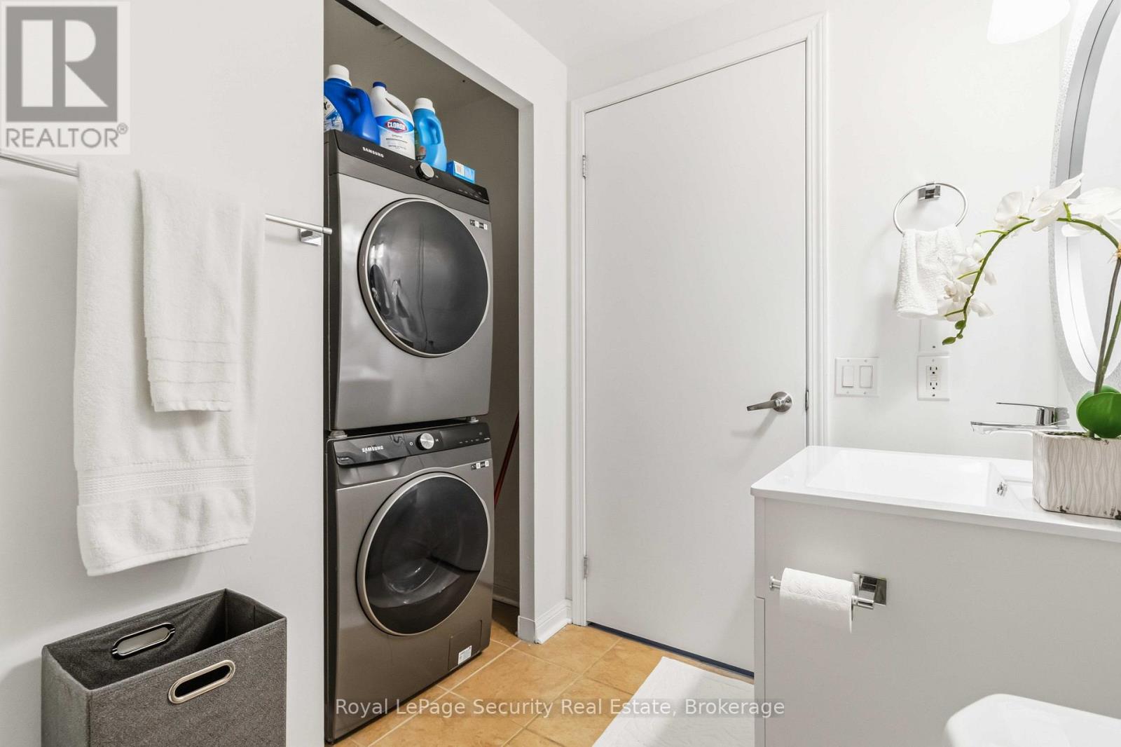 911 - 1600 Keele Street, Toronto, Ontario  M6N 5J1 - Photo 23 - W13049234